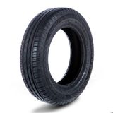 Pneu Aro 13 165/70r13 Continental Ecocontact3 79t Oe