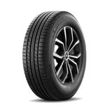 Pneu Aro 17 225/65r17 106h Primacy Suv+ Michelin