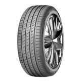 Pneu 225/45 R17 94y Xl N&#39;fera Su1 Nexen