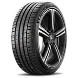 Pneu 235 45zr19 Michelin Pilot Sport 5 99y