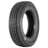 Pneu 235/75r17.5 143/141j 18pr Ecoway Xbri