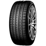 Pneu 235 35zr19 Yokohama Advan Sport  V105 91y