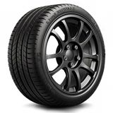 Pneu 315 35r20 Michelin Latitude Sport 3 110w