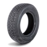 Pneu Aro 17 265/65r17 Bridgestone Dueler At 693iii 112s Oe