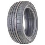 Pneu 225/50r17 Xl 98y Argos Uhp Roadking