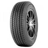 Pneu 225 65r17 aro 17 Westkake Su318 102t