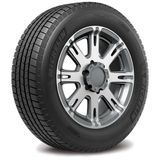 Pneu 265 50r20 Michelin Xlt A S 107h