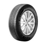 Pneu 175/70 R14 84T PowerContact 2 Continental