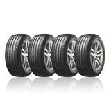 Pneu 235/55zr19 101w Xl Hankook Ventus S1 Evo² K117a Kit 4