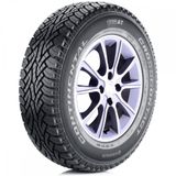 Pneu 175/70 R14 88h Xl Conticrosscontact At Continental