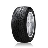 Pneu Aro 15 295/50r15 108v Hankook Ventus St Rh06