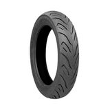 Pneu Moto Aro 18 100/90-18 62p Traseiro Sport R Technic