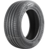 Pneu Delinte Aro 17 215/65r17 99h Xl Ds2 Suv