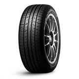 Pneu Dunlop 195/65R15 91H SP Sport FM800