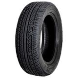 Pneu 195/55/R15 Remoldado Roadwell RBT-P 83R INMETRO 1ª Linha