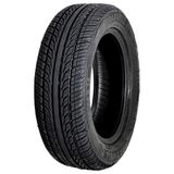 Pneu 195/55/r15 Remoldado Roadwell Rbtp 83r Inmetro 1 Linha