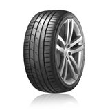 Pneu Aro 17 225/45r17 94y Hankook Ventus S1 Evo3 K127b Rft