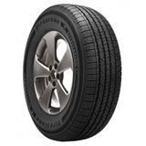 Pneu 245 70r16 Firestone Destination H T 107h