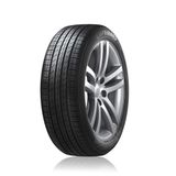 Pneu Aro 18 235/55r18 100h Hankook Optimo H426 Original Sportage