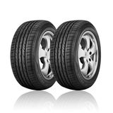 Pneu Aro 21 315/35r21 111y Bridgestone Dueler Hp Sport Kit 2