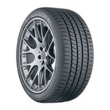 Pneu 295 35r21 Yokohama Geolandar X Cv G057 107w