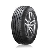 Pneu Aro 19 245/45r19 98h Hankook Kinergy Gt H436