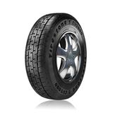 Pneu Aro 14 185r14c 102/100r Firestone Cv5000