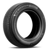 Pneu Aro 18 Michelin 235/55 R18 104v Xl Primacy 4+