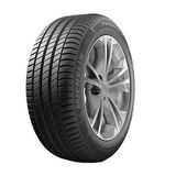 Pneu 225 50r18 Michelin Primacy 3 95w   Run Flat