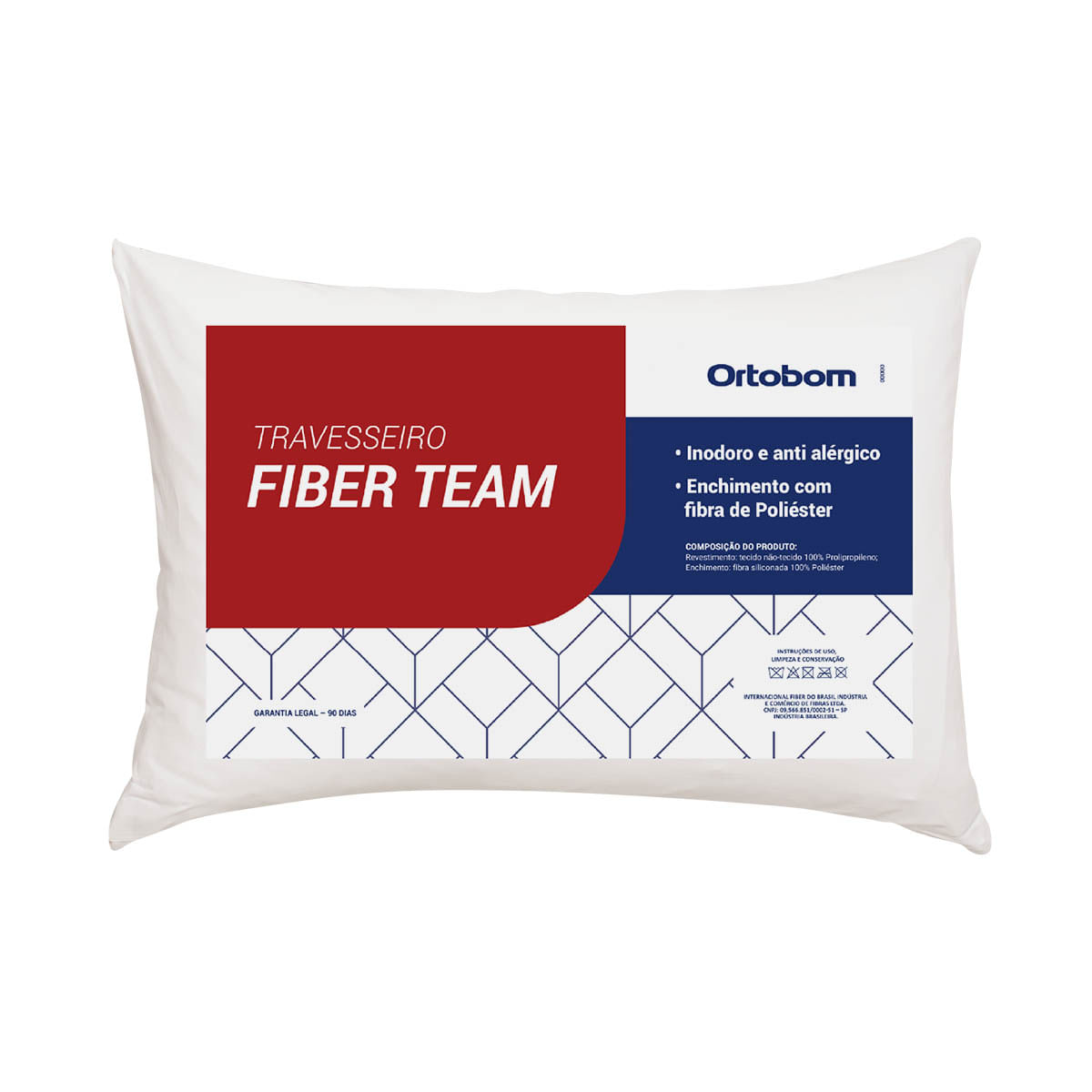 travesseiro-em-poliester-siliconizado-ortobom-45x65cm-fiber-team-branco-1-peca-1.jpg