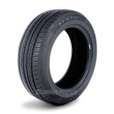 Pneu Aro 18 225/55r18 Onyx Ny-hp187 98v