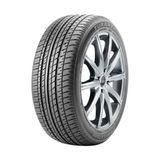 Pneu 215 55r17 Bridgestone Turanza Er370 94v