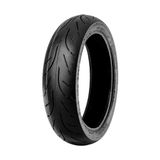 Pneu Moto Taiga Aro 17 V456 140/70-17 66s Tl - Traseiro