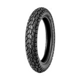 Pneu Moto Speedmax Aro 17 V307 110/90-17 60p Tt - Traseiro