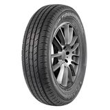 Pneu 175/65r14 82t Sp Touring R1  Dunlop (aro 14)