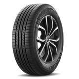 Pneu Michelin Aro 17 Primacy Suv+ 225/65r17 106h