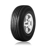 Pneu Aro 18 255/60r18 108h Bridgestone Dueler H/t 684ii