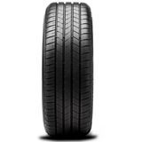 Pneu 215 50r17 Bridgestone Turanza T005 95w