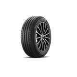 Pneu Michelin Aro 16 Primacy 4+ 215/60r16 99v Xl