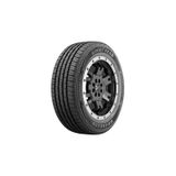 Pneu Aro 16 215/65r16 Goodyear Wrangler Fortitude Ht 102h Xl