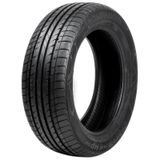 Pneu 205/65r15 94h Hp010 Crosswind Linglong