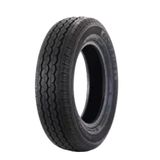 Pneu 225/75r16c 10pr 118/116r H188 Goodride