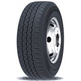 Pneu 185r14 C Westlake H188 102 100r Kombi   8 Lonas