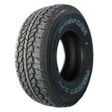 Pneu 265/75r16 Lt 10pr Versant A/t Compasal