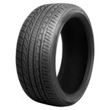 Pneu 195/55r16 87v - Hu901 - Horizon.