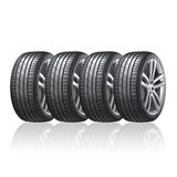 Pneu 315/35zr21 111y Xl Hankook Ventus S1 Evo3 K127a Kit 4