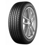 Pneu 205 50r17 Bridgestone Turanza T005 93w