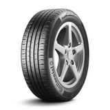 Pneu 215 55r17 Continental Contipremiumcontact 5 94w