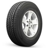 Pneu 265 65r17 Bridgestone Dueler A T 693 Iii 112s