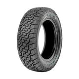 Pneu Xbri Aro 17 Brutus T/A 285/70R17 121/118R - WL